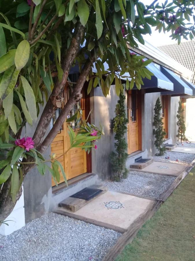 Campos Do Jordao Suites Guest house Campos do Jordao